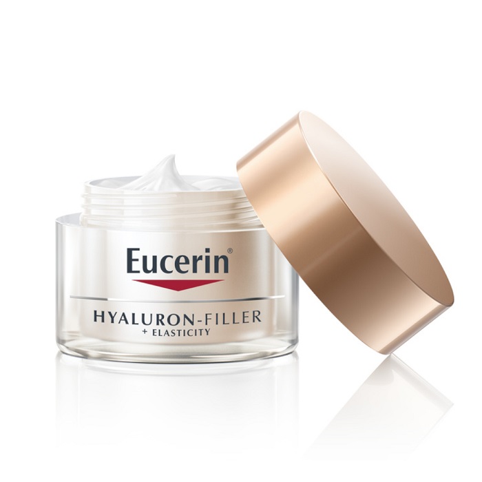 eucerin anti age hyaluron filler elasticity day cream (3)