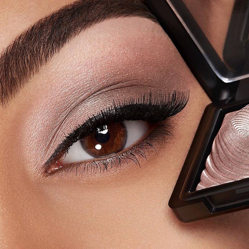 سایه چشم آب (water eyeshadow) کیکو میلانو ایتالیا kiko | قابل استفاده به صورت خشک و خیس
