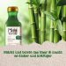 maui moisture volume boost bamboo fiber shampoo