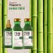 maui moisture volume boost bamboo fiber shampoo2