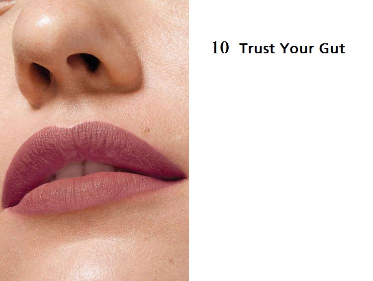 maybelline-ink-crayon-pinks-10-trust-your-gut