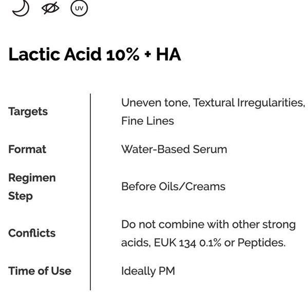 سرم-لاکتیک-اسید-10
