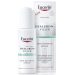Eucerin Hyaluron-Filler Pore Minimizer Skin Refining Serum (1)