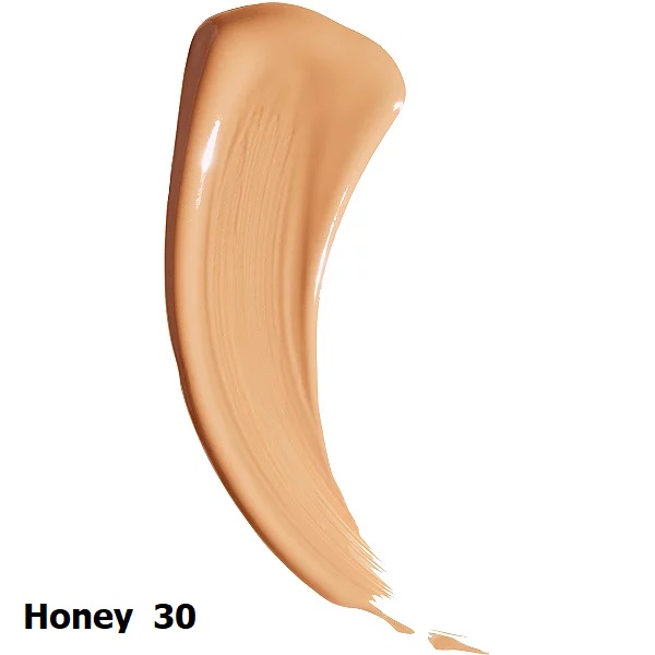 MAYBELLINE FIT ME CONCEALER-color Honey 30