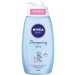 Nivea Baby Shampooing Doux Protects Cares (1)