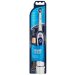 Oral-B Pro-Health Clinical Battery Power Electric Toothbrush (1)