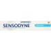 Sensodyne Mild Mint Sensitive Toothpaste (1)