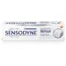 Sensodyne Repair Protect Whitening Toothpaste (1)