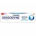 Sensodyne Sensitive Repair Protect Original Toothpaste (1)