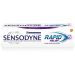 Sensodyne Sensitive Toothpaste Rapid Relief Original (1)