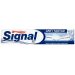Signal Anti Tartar Toothpaste Family Care With Minerals Active Fluoride (1)