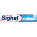 Signal Cavity Protection Toothpaste (1)
