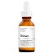 The Ordinary 100% Organic Cold-Pressed Rose Hip Seed Oil (1)