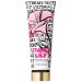 Victorias Secret Studded Lily Body Lotion for Women (1)