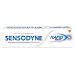 sensodyne rapid relief toothpaste new (1)