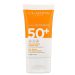 Clarins Dry Touch Facial Sun Care cream UVAUVB spf 50 (1)