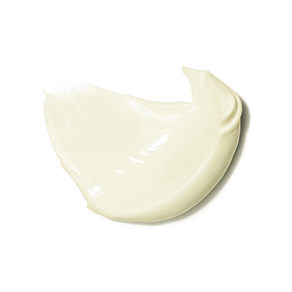 Clarins Dry Touch Facial Sun Care cream UVAUVB spf 50 (4)