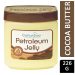 Cotton-Tree-Fragranced-Petroleum-Jelly-Cocoa-Butter-226g-side