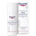 Eucerin UltraSENSITIVE Soothing Care Dry skin (1)