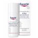 Eucerin UltraSENSITIVE Soothing Care Normal to combination skin (0)