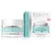 Eveline Hyaluron & Collagen Anti-Wrinkle And Moisturizing Cream-Concentrate (1)