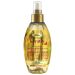 OGX Anti-Breakage Keratin Oil Rapid Reviving Hair Oil Spray (1)