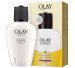 Olay Complete Lightweight NormalOily Day Moisturiser With Spf 15 (3)