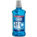 Oral-B Pro-Expert Professional Protection Mouthwash (1)
