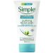 Simple Daily Skin Detox Purifying Facial Wash (1)