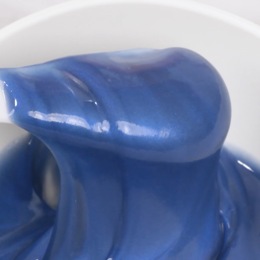 ماسک کپسولی ژله‌ای آبرسان با اثر 72 ساعته Capsule Mask Blue | آبرسان، ضد خشکی، شاداب کننده