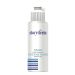 Storyderm Personal Care Osmo Enzyme Wash (1)