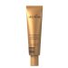 Storyderm Personal Care Peptide Gold Lifting Pack (1)