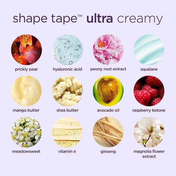 Tarte Shape Tape Ultra Creamy Concealer (11)