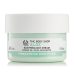 The Body Shop Aloe Soothing Day Cream (1)
