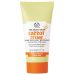 The Body Shop Carrot Cream Nature Rich Daily Moisture (1)
