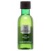 The Body Shop Drops Of Youth Essence Lotion (1)