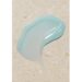 ژل شستشو صورت بادی شاپ مدل سیوید (جلبک دریایی) | پوست چرب و مختلط | 125 میل ( بسته بندی جدید)