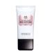 The Body Shop Skin Defence Multi-Protection Lotion SPF 50 (1)