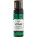 The Body Shop Tea Tree Skin Clearing Foaming Cleanser (1)