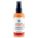 The Body Shop Vitamin C Energizing Face Mist (1)