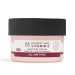 The Body Shop Vitamin E Moisture Cream For All Skin Types (1)