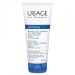 Uriage Xemose Anti-Itch Soothing Oil Balm (1)