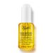 kiehl’s Daily Reviving Concentrate Face Oil 30ml (1)