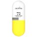 product storyderm 72 Capsule Mask Yellow