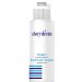 product storyderm Omso Enzyme Wash 50g