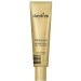 product storyderm Peptide Gold Lifting Pack 15ml