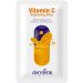 product storyderm Vitamin C Brightening sheet Mask
