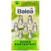 Balea Eye Concentrate face (Konzentrat Augen) set 7 capsules (1)