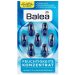 Balea Moisture Concentrate face set 7 capsules (feuchtigkeits konzentrat) (1)