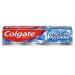 Colgate Deep Clean Whitening Toothpaste With Baking Soda 100ml (1)